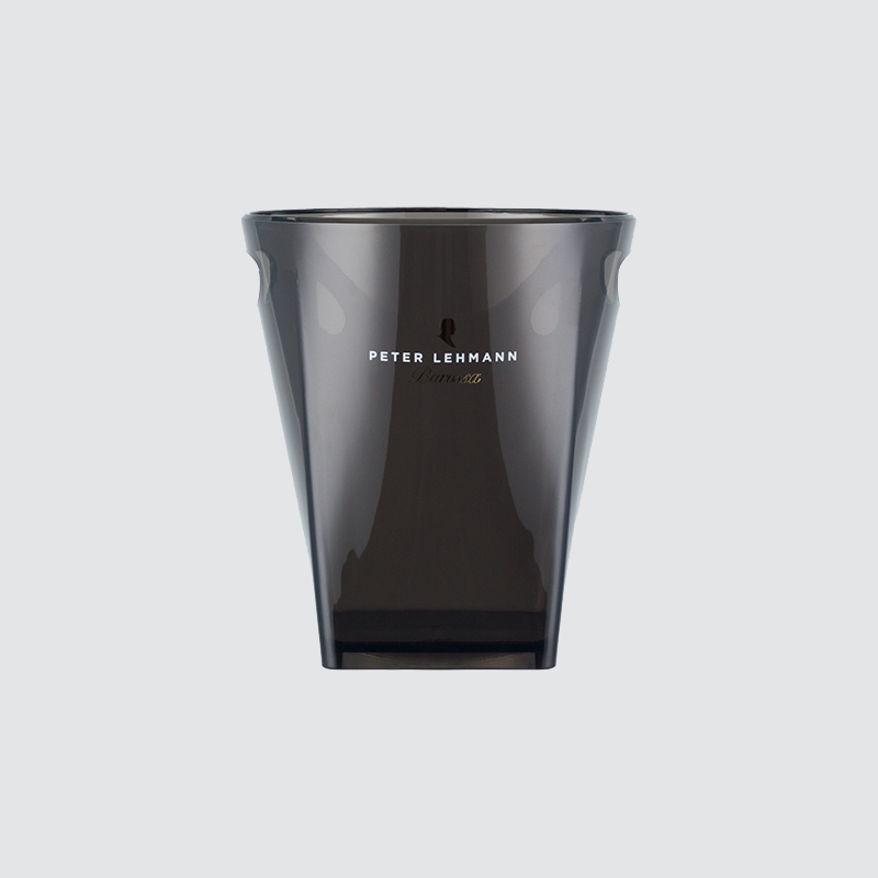 Promotion Rechargeable LED Ice Bucket LD-B201L